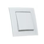 کلید و پریز Moderna ترکیه