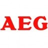 AEG