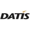 داتیس