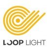 لوپ لایت