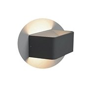 چراغ دیواری لوکس و مدرن