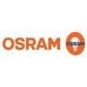 اسرام OSRAM