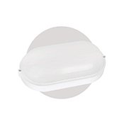 چراغ دیواری سونا و جکوزی