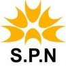 اس پی ان SPN