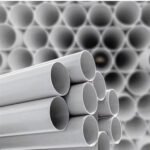 لوله برق 13/5 خم گرم PVC آسمان سمنان – hajibarghi.com