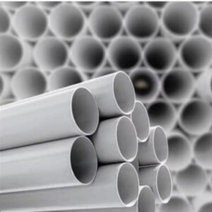 لوله برق 13/5 خم گرم PVC آسمان سمنان – hajibarghi.com