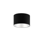 چراغ سقفی روکار پارسا لایت - چراغ سقفی ۱۲ وات LED - چراغ روکار سقفی LED - چراغ کم مصرف سقفی - چراغ LED روکار - چراغ سقفی پارسا لایت - چراغ سقفی منزل و اداری - چراغ LED کم مصرف - چراغ سقفی اقتصادی