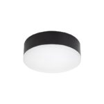 چراغ سقفی روکار 10 وات مدل PA-1135 - خرید چراغ سقفی 10 وات - قیمت چراغ سقفی PA-1135 - چراغ سقفی روکار LED - چراغ سقفی 10 وات - چراغ سقفی کم مصرف - چراغ LED سقفی روکار - تجهیزات روشنایی ساختمان - خرید چراغ سقفی روکار - چراغ سقفی مدرن - نورپردازی داخلی LED - چراغ سقفی خانگی - چراغ سقفی اقتصادی - فروشگاه حاجی برقی - حاجی برقی - خرید تجهیزات روشنایی از حاجی برقی - چراغ سقفی با کیفیت - روشنایی LED سقفی - چراغ روکار LED
