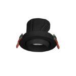 هالوژن سقفی توکار 36 وات مدل SH-AL6701 - خرید هالوژن سقفی 36 وات - قیمت هالوژن SH-AL6701 - هالوژن سقفی توکار LED - چراغ سقفی توکار 36 وات - هالوژن کم مصرف - چراغ LED سقفی توکار - تجهیزات روشنایی ساختمان - خرید هالوژن سقفی - هالوژن سقفی مدرن - نورپردازی داخلی LED - هالوژن سقفی خانگی - چراغ توکار سقفی - فروشگاه حاجی برقی - حاجی برقی - خرید تجهیزات روشنایی از حاجی برقی - هالوژن سقفی با کیفیت - روشنایی LED سقفی - هالوژن توکار LED