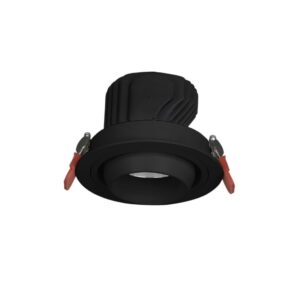 هالوژن سقفی توکار 36 وات مدل SH-AL6701