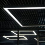 لاین روکار مدل 3016 - خرید لاین روکار - قیمت لاین روکار 3016 - چراغ روکار LED - لاین نوری روکار - چراغ خطی سقفی مدرن - نورپردازی سقفی روکار - چراغ خطی LED - تجهیزات روشنایی مدرن - خرید چراغ روکار - روشنایی داخلی مدرن - لاین نوری LED - فروشگاه حاجی برقی - حاجی برقی - خرید تجهیزات روشنایی از حاجی برقی - چراغ روکار با کیفیت - نورپردازی دکوراتیو - لاین نوری سقفی