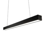 لاین آویز مدل 3040 - خرید لاین آویز - قیمت لاین آویز 3040 - چراغ آویز LED - لاین نوری آویز - چراغ خطی آویز مدرن - نورپردازی داخلی مدرن - چراغ آویز سقفی - تجهیزات روشنایی مدرن - خرید چراغ آویز خطی - روشنایی اداری مدرن - لاین نوری LED - فروشگاه حاجی برقی - حاجی برقی - خرید تجهیزات روشنایی از حاجی برقی - چراغ آویز با کیفیت - نورپردازی دکوراتیو - لاین نوری سقفی