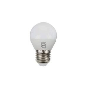 لامپ 4.5 وات LED شعاع مدل SH-G45-F