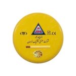 سیم افشان 6 افشارنژاد خراسان - خرید سیم افشان - قیمت سیم افشان 6 - سیم برق صنعتی - سیم افشان افشارنژاد - سیم افشان خراسان - سیم افشان مسی - تابلو برق - کابل افشان - تجهیزات برق صنعتی - حاجی برقی