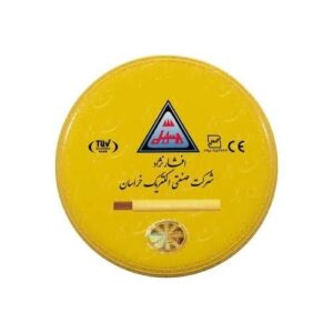 سیم افشان 10افشارنژاد خراسان