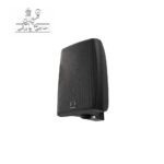 خرید بلندگو فونیکس PH-228T - بلندگو دیواری فونیکس - اسپیکر دکوراتیو فونیکس - قیمت بلندگو PH228T - اسپیکر Two Way فونیکس - بلندگو 80 وات دیواری - سیستم پیجینگ فونیکس - اسپیکر کافی شاپ - باند دیواری حرفه‌ای - خرید اسپیکر از حاجی برقی