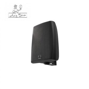 بلندگو دکوراتیو دیواری فونیکس مدل PH-228T