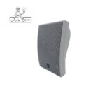 خرید بلندگو فونیکس PH-136T - بلندگو دیواری فونیکس - اسپیکر دیواری PH136T - قیمت بلندگو فونیکس - بلندگو Two Way فونیکس - اسپیکر مناسب کافی شاپ - سیستم پیجینگ فونیکس - بلندگو دکوراتیو دیواری - خرید اسپیکر دیواری - حاجی برقی