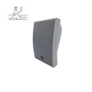 بلندگو دیواری فونیکس مدل PH-136T