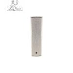 خرید بلندگو ستونی فونیکس - بلندگو فونیکس PH-440TW - اسپیکر ستونی فونیکس - قیمت بلندگو ستونی فونیکس - بلندگو مناسب مسجد - بلندگو پیجینگ فونیکس - سیستم صوتی ستونی - بلندگو مدارس - اسپیکر سالن کنفرانس - حاجی برقی