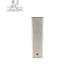 بلندگو ستونی فونیکس مدل PH-440TW