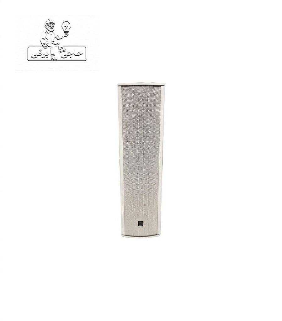 خرید بلندگو ستونی فونیکس - بلندگو فونیکس PH-440TW - اسپیکر ستونی فونیکس - قیمت بلندگو ستونی فونیکس - بلندگو مناسب مسجد - بلندگو پیجینگ فونیکس - سیستم صوتی ستونی - بلندگو مدارس - اسپیکر سالن کنفرانس - حاجی برقی