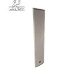 خرید بلندگو ستونی فونیکس - بلندگو فونیکس PH-660TW - اسپیکر ستونی فونیکس - قیمت بلندگو ستونی فونیکس - بلندگو مناسب مسجد - بلندگو مدارس - سیستم پیجینگ فونیکس - بلندگو سالن اجتماعات - اسپیکر ستونی دیواری - حاجی برقی