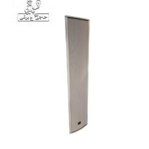 بلندگو ستونی فونیکس مدل PH-660TW