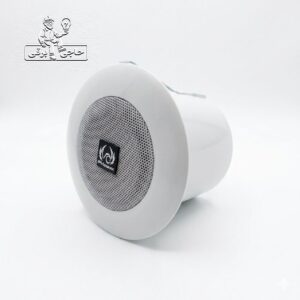 خرید بلندگو سقفی فونیکس مدل PH-103T