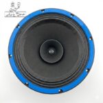 خرید بلندگو فول رنج فونیکس - بلندگو فونیکس PH-12200 - اسپیکر فول رنج فونیکس - بلندگو خام فونیکس - باند فول رنج - بلندگو مناسب هیئت - بلندگو مداحی - سیستم صوتی حرفه‌ای - خرید بلندگو خام - حاجی برقی