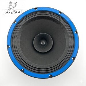 بلندگو فول رنج فونیکس مدل PH-12200