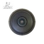 خرید بلندگو فول رنج فونیکس - بلندگو فونیکس PH-12400 - اسپیکر فول رنج فونیکس - بلندگو خام فونیکس - باند فول رنج - بلندگو مناسب هیئت - بلندگو مداحی - سیستم صوتی حرفه‌ای - خرید بلندگو خام - حاجی برقی