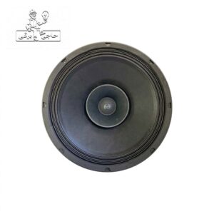 بلندگو فول رنج فونیکس مدل PH-12400