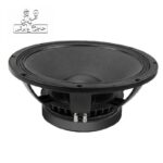 خرید ووفر فونیکس PH-12800 - بلندگو ووفر فونیکس - ووفر 12 اینچ حرفه‌ای - ووفر قوی باند - بلندگو بیس قوی - ساخت باند حرفه‌ای - ووفر هیئت و مداحی - سیستم صوتی حرفه‌ای - درایور ووفر 12 اینچ - حاجی برقی