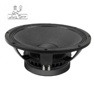 خرید بلندگو ووفر فونیکس مدل PH-12800