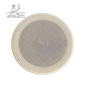 بلندگو سقفی فونیکس مدل PH-2100T