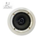 خرید بلندگو سقفی فونیکس - بلندگو سقفی PH-1100T - اسپیکر سقفی فونیکس - بلندگو سقفی توکار - سیستم پیجینگ فونیکس - اسپیکر سقفی 10 وات - بلندگو فروشگاهی - بلندگو سقفی Two Way - خرید اسپیکر سقفی - حاجی برقی