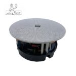 خرید بلندگوی سقفی فونیکس - بلندگوی سقفی PH-5060 - اسپیکر سقفی تیوتر دار - بلندگوی سقفی 60 وات - سیستم پیجینگ فونیکس - اسپیکر سقفی حرفه‌ای - بلندگوی فروشگاهی - بلندگوی سقفی Two Way - خرید اسپیکر سقفی - حاجی برقی