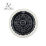 خرید بلندگوی سقفی فونیکس - بلندگوی سقفی PH-109 - اسپیکر سقفی تیوتر دار - بلندگوی سقفی 30 وات - اسپیکر سقفی Two Way - سیستم صوت محیطی - بلندگوی سقفی توکار - خرید اسپیکر سقفی - بلندگوی فروشگاهی - حاجی برقی