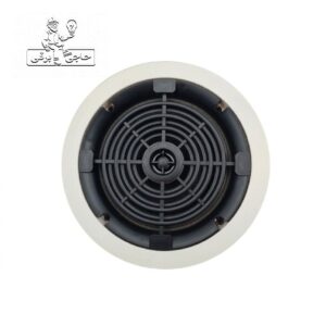 خرید بلندگوی سقفی فونیکس - بلندگوی سقفی PH-109 - اسپیکر سقفی تیوتر دار - بلندگوی سقفی 30 وات - اسپیکر سقفی Two Way - سیستم صوت محیطی - بلندگوی سقفی توکار - خرید اسپیکر سقفی - بلندگوی فروشگاهی - حاجی برقی