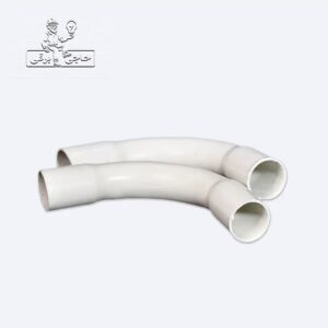 زانوی پی وی سی 25 ستاره سمنان