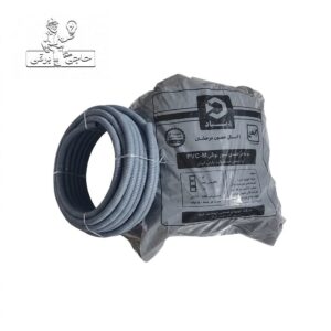 خرید خرطومی نسوز 13 دیسماد