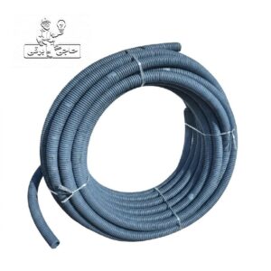 خرطومی طرح نسوز 13 دیسماد