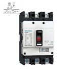 کلید اتوماتیک هیوندای - MCCB 800 آمپر - کلید کامپکت 800A - کلید قابل تنظیم حرارتی - کلید صنعتی هیوندای - کلید تابلو برق - تجهیزات برق صنعتی - کلید حفاظتی هیوندای - کلید MCCB فشار ضعیف - حاجی برقی