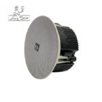 خرید بلندگو سقفی بلوتوثی - بلندگو بلوتوثی فونیکس - اسپیکر سقفی PH-420A - بلندگو سقفی اکتیو - اسپیکر سقفی Bluetooth - سیستم صوت محیطی - بلندگو سقفی توکار - خرید اسپیکر بلوتوث سقفی - بلندگو فروشگاهی - حاجی برقی