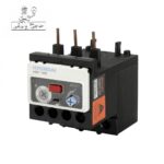بیمتال هیوندای - بیمتال 45 تا 65 آمپر - بیمتال کنتاکتور هیوندای - رله حرارتی هیوندای - بیمتال موتور سه فاز - تجهیزات برق صنعتی - حفاظت موتور - بیمتال تابلو برق - خرید بیمتال هیوندای - حاجی برقی