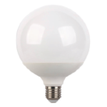 لامپ 20 وات پارسا لایت مدل PA-C120-20W - خرید لامپ پارسا لایت 20 وات - قیمت لامپ 20 وات LED - لامپ LED کم مصرف 20 وات - لامپ سقفی LED - روشنایی داخلی مدرن - لامپ خانگی LED - تجهیزات روشنایی ساختمان - خرید لامپ LED 20 وات - نورپردازی داخلی - لامپ پرنور LED - فروشگاه حاجی برقی - حاجی برقی - خرید تجهیزات روشنایی از حاجی برقی - لامپ LED با کیفیت - لامپ اداری LED - روشنایی اقتصادی