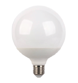 لامپ 20 وات پارسا لایت مدل PA-C120-20W - خرید لامپ پارسا لایت 20 وات - قیمت لامپ 20 وات LED - لامپ LED کم مصرف 20 وات - لامپ سقفی LED - روشنایی داخلی مدرن - لامپ خانگی LED - تجهیزات روشنایی ساختمان - خرید لامپ LED 20 وات - نورپردازی داخلی - لامپ پرنور LED - فروشگاه حاجی برقی - حاجی برقی - خرید تجهیزات روشنایی از حاجی برقی - لامپ LED با کیفیت - لامپ اداری LED - روشنایی اقتصادی