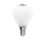 لامپ 4.5 وات LED شعاع مدل SH-G45-F