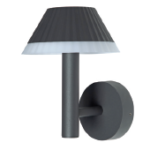 چراغ دیواری 12 وات شعاع مدل SH-2012-12W - خرید چراغ دیواری شعاع - قیمت چراغ دیواری 12 وات - چراغ دیواری LED 12 وات - چراغ نما دیواری LED - چراغ دیواری مدرن شعاع - نورپردازی نما ساختمان - چراغ دیواری کم مصرف - تجهیزات روشنایی دکوراتیو - خرید چراغ دیواری LED - روشنایی داخلی و خارجی - چراغ دیواری با کیفیت - فروشگاه حاجی برقی - حاجی برقی - خرید تجهیزات روشنایی از حاجی برقی - چراغ دیواری LED شعاع - نورپردازی دیوار مدرن - چراغ دکوراتیو دیواری